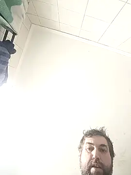 Openmind 42 online show from December 1, 1:58 pm