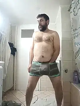 Openmind 42 online show from February 15, 1:30 pm