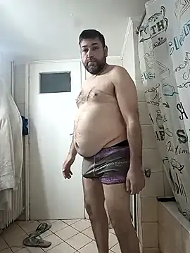 Openmind 42 online show from January 15, 4:20 pm