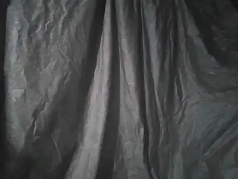 Mnichel68 online show from March 6, 11:58 am