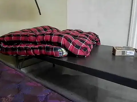 fitbuddy1 online show from December 20, 6:04 pm