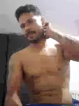 shangon online show from October 17, 5:11 am