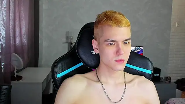 TravisRevas online show from March 8, 7:57 am