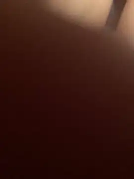 morenoricoalto9 online show from March 8, 2:16 pm