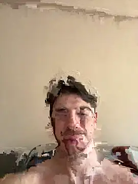 shuki0101 online show from December 5, 6:59 pm