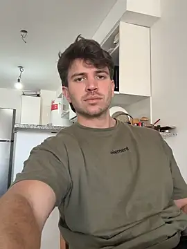 shuki0101 online show from October 29, 3:59 pm