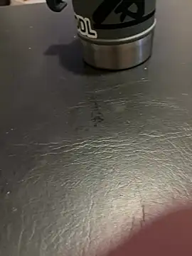 shuki0101 online show from March 13, 3:22 am