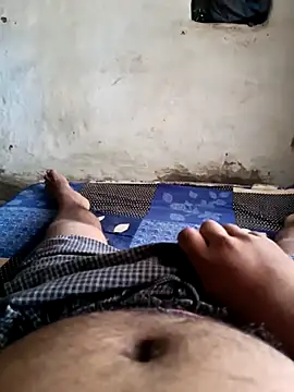 abbai dengutha online show from March 19, 6:35 am