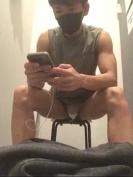 pandesal aki online show from October 27, 1:02 pm