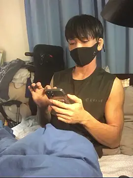 pandesal aki online show from November 20, 4:17 pm