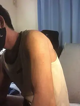 pandesal aki online show from November 30, 2:30 pm