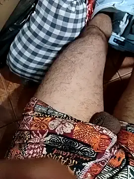 Poptrezegostoso online show from October 16, 11:35 pm