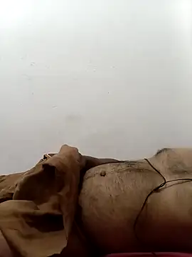 black77SL online show from October 16, 6:16 pm