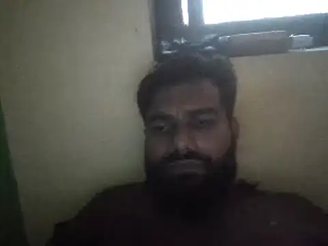 Snapshot of AjpandeyNi88_ chatting on March 13, 6:58 am AjpandeyNi88 online show from March 13, 6:58 am