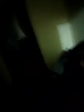 Snapshot of AjpandeyNi88_ chatting on September 27, 4:38 pm AjpandeyNi88 online show from September 27, 4:38 pm