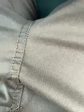 Smallcoco26 online show from January 13, 2:21 pm