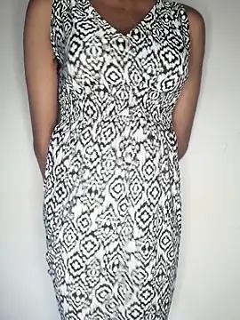 LISA 089 online show from October 14, 12:01 pm