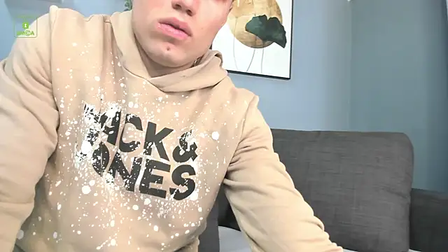 Kyle Baker online show from September 19, 5:19 am