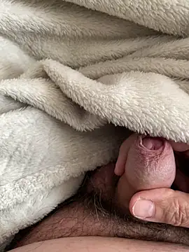 littletoy64 online show from October 22, 9:46 am