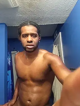 Blac bunny online show from December 4, 2:13 pm