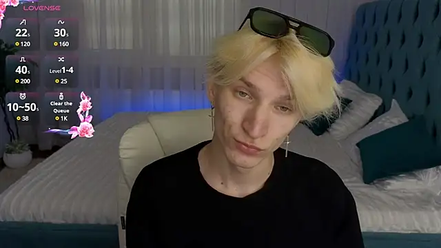 Limon chik online show from March 10, 7:55 am