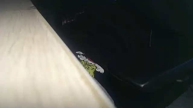 GreekDaddyNickOfficial online show from March 20, 8:53 am