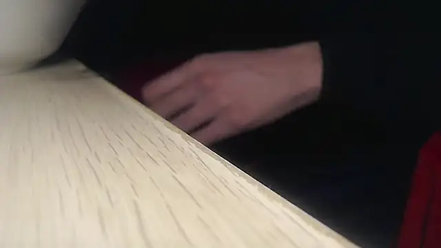 GreekDaddyNickOfficial online show from March 6, 9:03 am