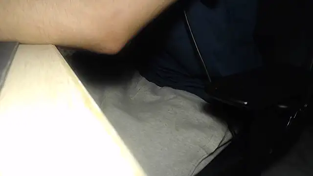 GreekDaddyNickOfficial online show from September 17, 9:38 pm