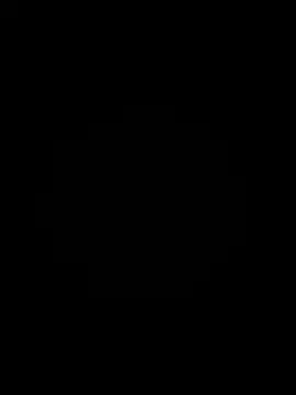 Dj4lma online show from December 3, 1:00 am