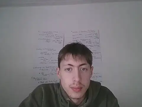 xy monkeyBigCock online show from May 16, 2:59 pm
