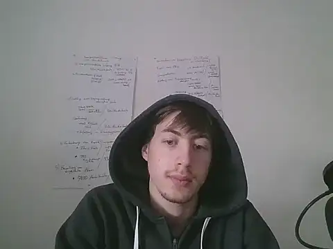 xy monkeyBigCock online show from April 12, 10:06 am