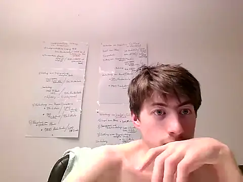 xy monkeyBigCock online show from July 15, 5:08 pm