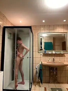 xy monkeyBigCock online show from January 8, 10:37 pm