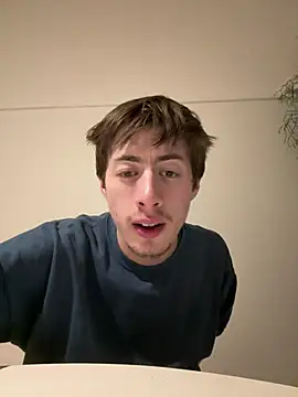 xy monkeyBigCock online show from March 11, 10:39 pm