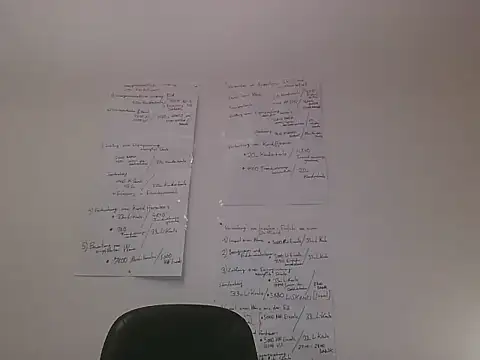 xy monkeyBigCock online show from January 5, 7:28 pm