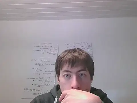 xy monkeyBigCock online show from March 17, 11:35 am