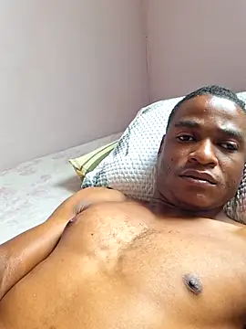 predadorr29 online show from February 28, 12:59 pm