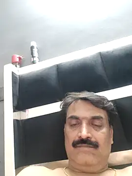 boobs5626 online show from March 23, 10:21 am