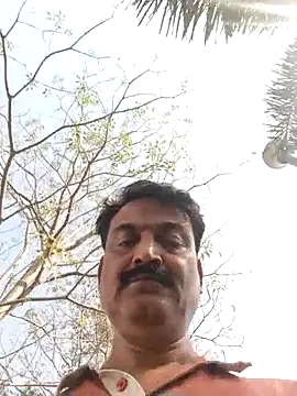 boobs5626 online show from April 11, 4:19 am