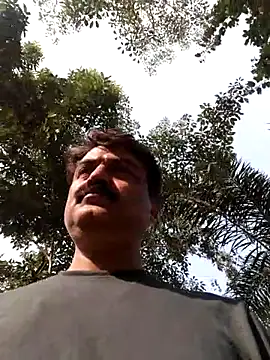 boobs5626 online show from December 4, 3:57 am