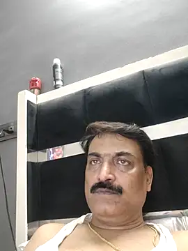 boobs5626 online show from March 11, 5:42 pm