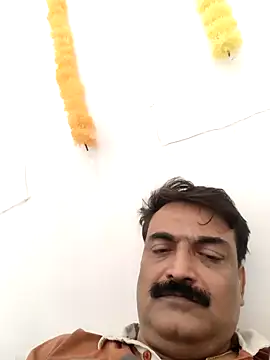 boobs5626 online show from November 3, 8:40 am