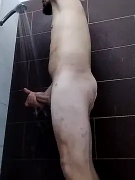 iurinicola online show from December 15, 4:09 am