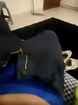 enoc369 online show from February 5, 5:36 am