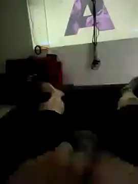 enoc369 online show from March 22, 7:15 am