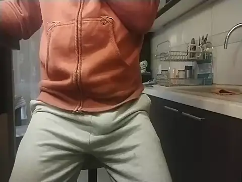 Snajperbaba online show from February 10, 5:45 am