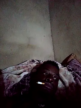 karabokau21 online show from September 26, 10:29 pm