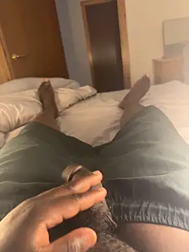Julesgram online show from June 19, 8:24 pm