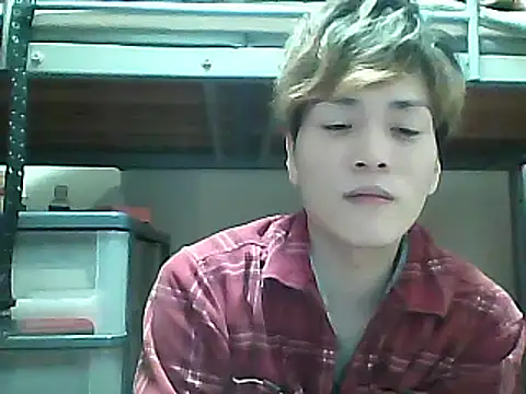 mgnhiroyuki online show from March 19, 3:29 pm