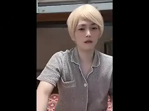 mgnhiroyuki online show from October 10, 2:44 pm